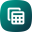 Excel Whisper logo