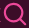 Exoname logo
