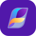 Face26 logo