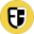 Fakeface logo