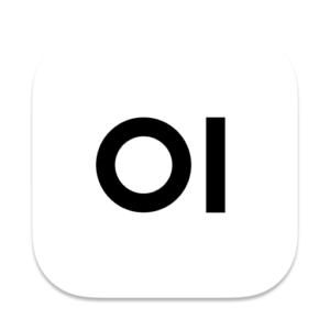 Open WebUI logo