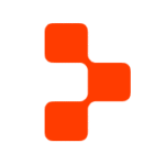 Replit logo
