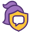 Feedguardians logo