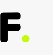 Fini logo