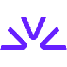 Fireworks AI logo