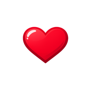 Flowgpt Ai logo