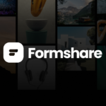 Formshare logo