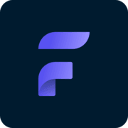 Foundor Ai logo