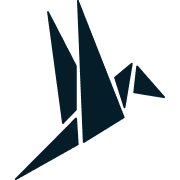 Fynk logo
