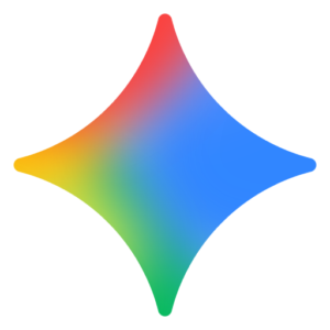 Gemini logo