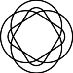 Glass Health logo