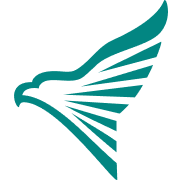 Goveagle logo