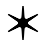 Guideless logo