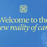 Heidi Health logo