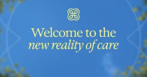 Heidi Health logo