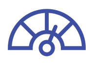 Honesty Meter logo