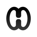 HyNote logo