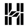 Hypenest logo