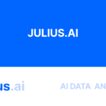 Julius logo