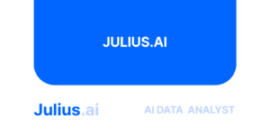 Julius logo