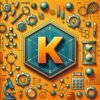 Knowbo logo