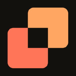 Label Studio logo