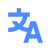 Languagepro logo