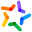 Leiga logo