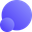 Lets Enhance logo