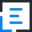 Lexion logo