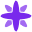 Limitless logo