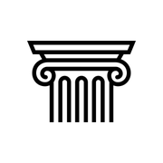 LMArena logo