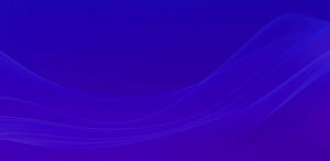Lofty logo