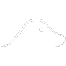 Logdog logo