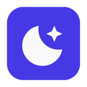 Lucidpic logo