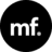 Makeforms logo