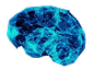 Mano Ai logo