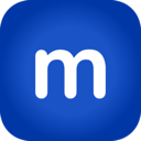 Mavibot logo