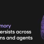 Mem0 logo