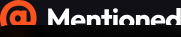 Mentioned logo