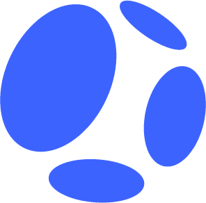 MetaGPT logo