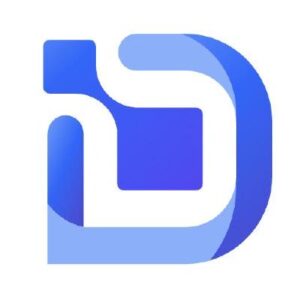 MinerU logo