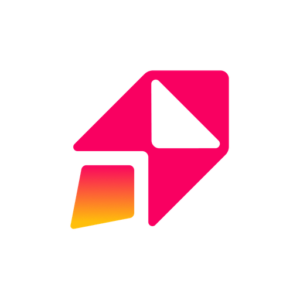 Mixo logo
