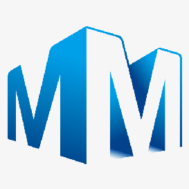 MMDetection logo