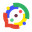 Mobile Gpt logo