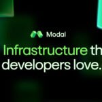 Modal logo