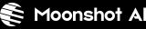 Moonshot AI logo