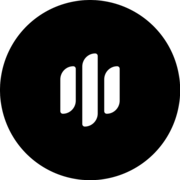 Morphic logo