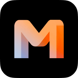 Mymemo logo