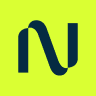 Nebius AI Studio logo